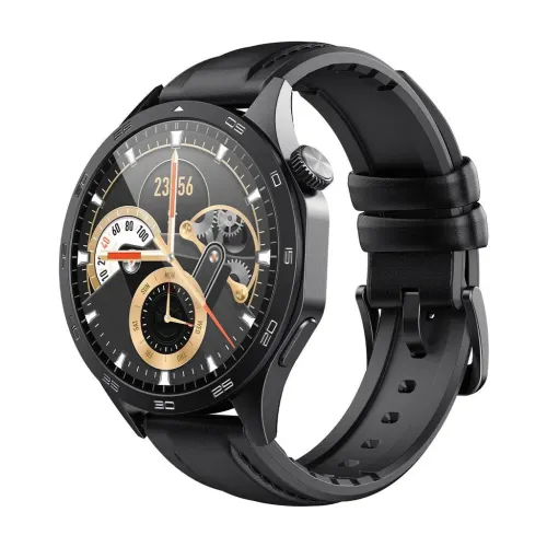 m9031-pro-black-02-500x500-Copy.webp Havit M9031 Pro AMOLED Bluetooth Calling Smart Watch with DeepSeek AI - Image 1