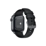 Havit M9034 Bluetooth Calling Smart Watch - Image 5