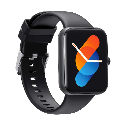 m9035-black-01-500x500-Copy.webp Havit M9035 Smart Watch - Image 1