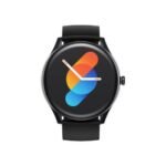 Havit M9036 Round Bluetooth Calling Smart Watch - Image 2