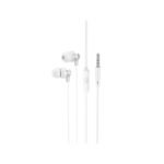Hoco M98 Wired Headphone Volume Control with Mic