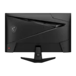 MSI MAG 274F 27" 200Hz IPS FHD Gaming Monitor - Image 5