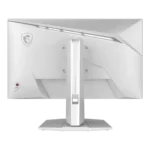 MSI MAG 274QRFW E20 27" 200Hz Rapid IPS WQHD Gaming Monitor - Image 4