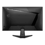MSI MAG 275F 27" 180Hz IPS FHD Gaming Monitor - Image 4