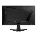 MSI MAG 275QF 27" 180Hz IPS WQHD Gaming Monitor - Image 5