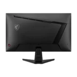 MSI MAG 275QF E20 27" 200Hz Rapid IPS WQHD Gaming Monitor - Image 5