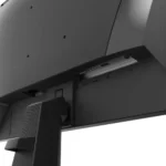 MSI MAG 275QF E20 27" 200Hz Rapid IPS WQHD Gaming Monitor - Image 6