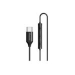 Mcdodo HP-3490 MDD HiFi Stereo Wired Earphone - Image 3