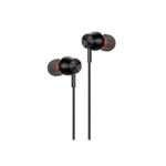 Mcdodo HP-3490 MDD HiFi Stereo Wired Earphone - Image 2