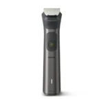 Philips Multigroom Series 7000 13-in-1 Premium Trimmer (MG7920/15)