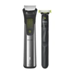 Philips Multigroom Series 9000 20-in-1 Premium Grooming Set (MG9553/15)