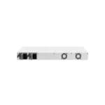 MikroTik CCR2004-16G-2S+ Cloud Core Router Price in BD - Image 3