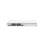 MikroTik CCR2004-16G-2S+ Cloud Core Router Price in BD