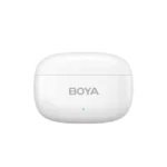 BOYA Mini-13 Wireless Microphone System Price in BD - Image 4