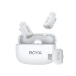 BOYA Mini-13 Wireless Microphone System Price in BD