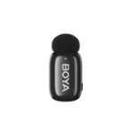 BOYA Mini-14 Wireless Microphone System Price in BD - Image 2