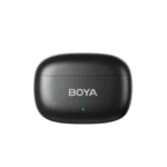 BOYA Mini-14 Wireless Microphone System Price in BD - Image 4