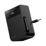 Momax 1-Pac Pass Mini⁺ 10000mAh Power Bank Price in BD