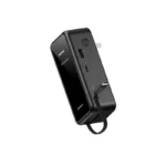 Momax 1 Pac⁺ 10000mAh 3in1 Hybrid GaN Battery Pack Price in BD
