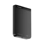 Momax 1-Power S.Pass Qi2 Magnetic Wireless Power Bank Price in BD