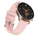 Riversong Motive 7C Smart Watch - Image 2