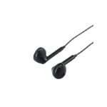 Motorola 3.5mm In-Ear Wired Earphone - Image 2
