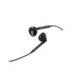 Motorola 3.5mm In-Ear Wired Earphone - Image 3