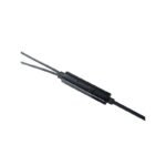 Motorola 3.5mm In-Ear Wired Earphone - Image 4