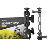 Insta360 Motorcycle Mount Bundle - Image 3