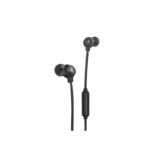 Motorola EarBuds 3 3.5mm Wired Earphone
