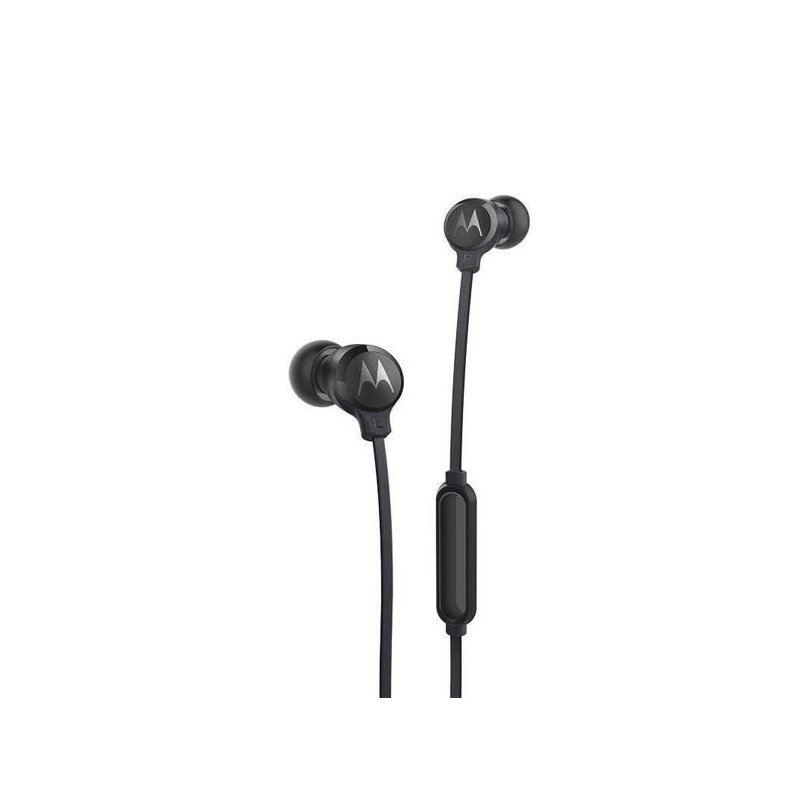 motorola-earbuds-3-1-11-25-6_1.jpg Motorola EarBuds 3 3.5mm Wired Earphone - Image 1