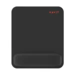Havit MP804 Mouse Pad With Wrist Guard Price in BD
