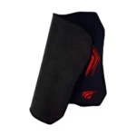 Havit MP843 Gaming Mouse Pad Price in BD - Image 3