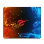 Havit HV-MP846 Gaming Mouse Pad Price in BD
