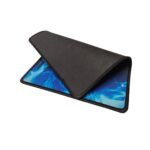 Havit HV-MP846 Gaming Mouse Pad Price in BD - Image 2