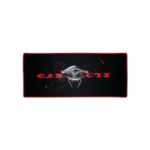 Havit MP848 Gaming Mouse Pad Price in BD