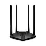 Mercusys MR30G AC1200 Dual-Band Gigabit Wi-Fi Router
