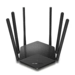 Mercusys MR50G AC1900 Dual-Band Gigabit Router Price in BD
