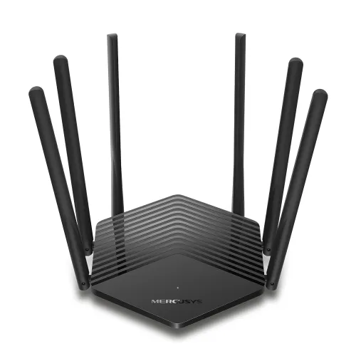mr50g-01-500x500-1.webp Mercusys MR50G AC1900 Dual-Band Gigabit Router Price in BD - Image 1