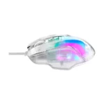 Havit MS1011SE Wired RGB Gaming Mouse Price in BD - Image 5