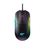 Havit MS1020S USB Gaming Mouse Price in BD