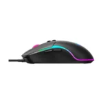 Havit MS1020S USB Gaming Mouse Price in BD - Image 5
