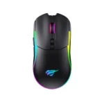 Havit MS1020WB Tri Mode Gaming Mouse Price in BD