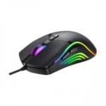 Havit MS1026 7-Button RGB Gaming Mouse Price in BD - Image 2
