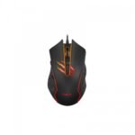 Havit HV-MS1027 USB Gaming Mouse Price in BD - Image 2