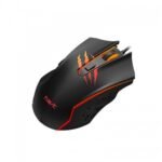Havit HV-MS1027 USB Gaming Mouse Price in BD
