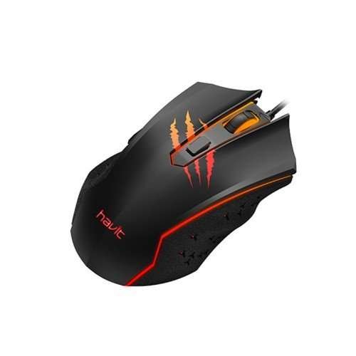 ms1027-02-500x500-1.jpg Havit HV-MS1027 USB Gaming Mouse Price in BD - Image 1
