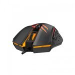 Havit HV-MS1027 USB Gaming Mouse Price in BD - Image 3