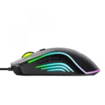 Havit MS1029 RGB Wired Gaming Mouse Price in BD - Image 4