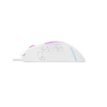 Havit MS1033 RGB Programmable Gaming Mouse Price in BD - Image 3
